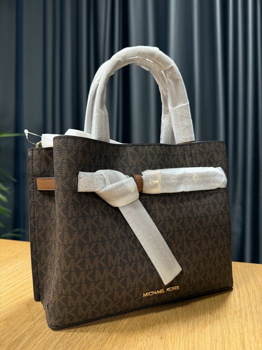 Сумка Michael Kors Оригінал