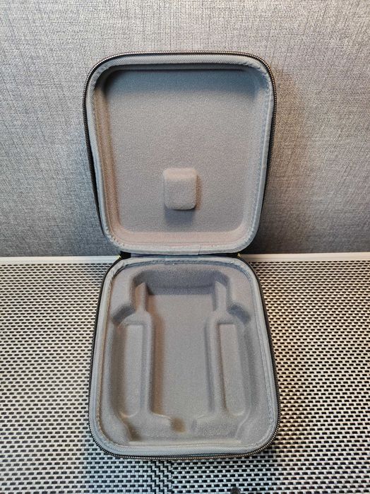 Radiomaster TX-12 ERLS MKII MK2 Газ зліва Новий Пульт та аксесуари