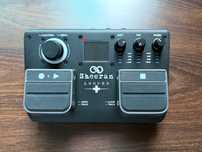 Sheeran Looper Plus