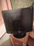 Монитор Samsung Sync Master 932s