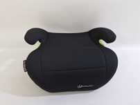 BabyGO Booster fotelik samochodowy podstawka 15-36 bez isofix