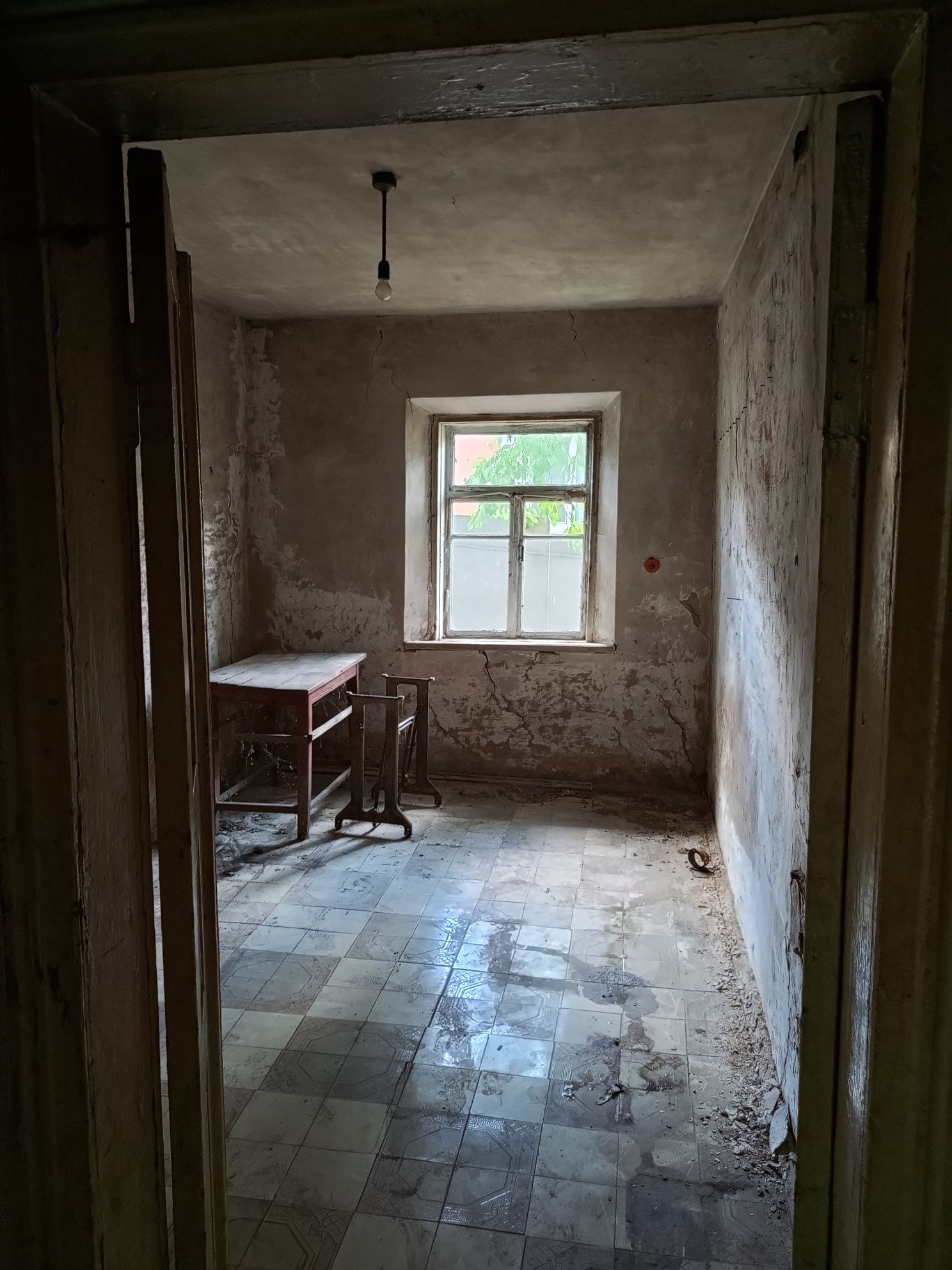 Продам дім. В мальовничому селищі Буки.