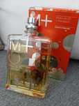 Woda toaletowa Escentric Molecules Molecule 01 + Mandarin 100 ml
