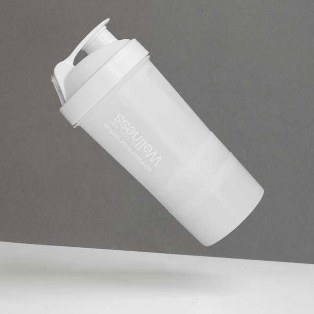 Szejker Wellness Smartshake