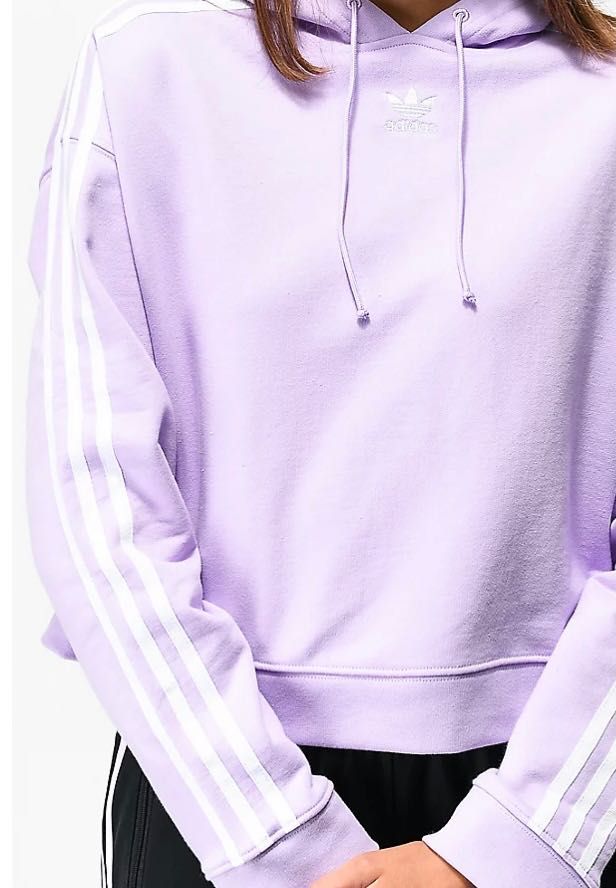 Sweatshirt Adidas original