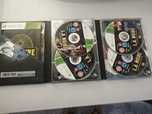 L.A. NOIRE edicão completa xbox 360