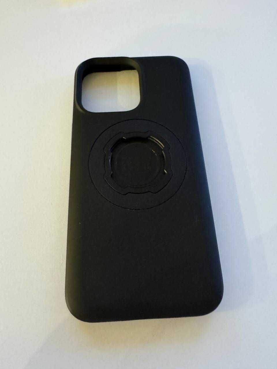 Quadlock, Iphone 15 pro max