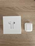Навушники AirPods gen 2