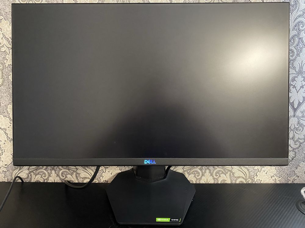 Ігровий комп’ютер: RTX 4070 Super / Ryzen 7600X / RAM 32 ГБ / 1TB SSD