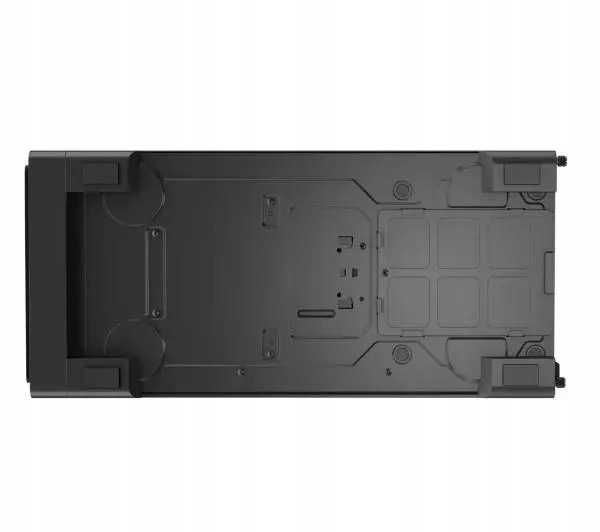 Lenovo Legion T7 34IRZ8 - i7 14700KF + RTX 4070TI Super