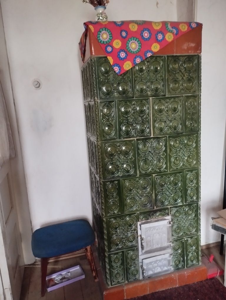 Продам дом Берегово