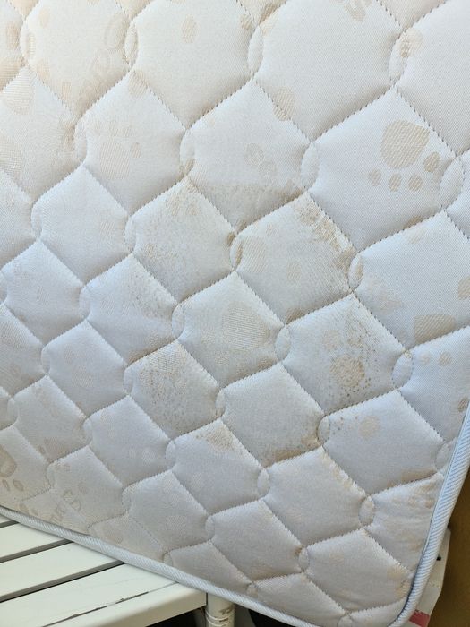 Colchao para berco ikea