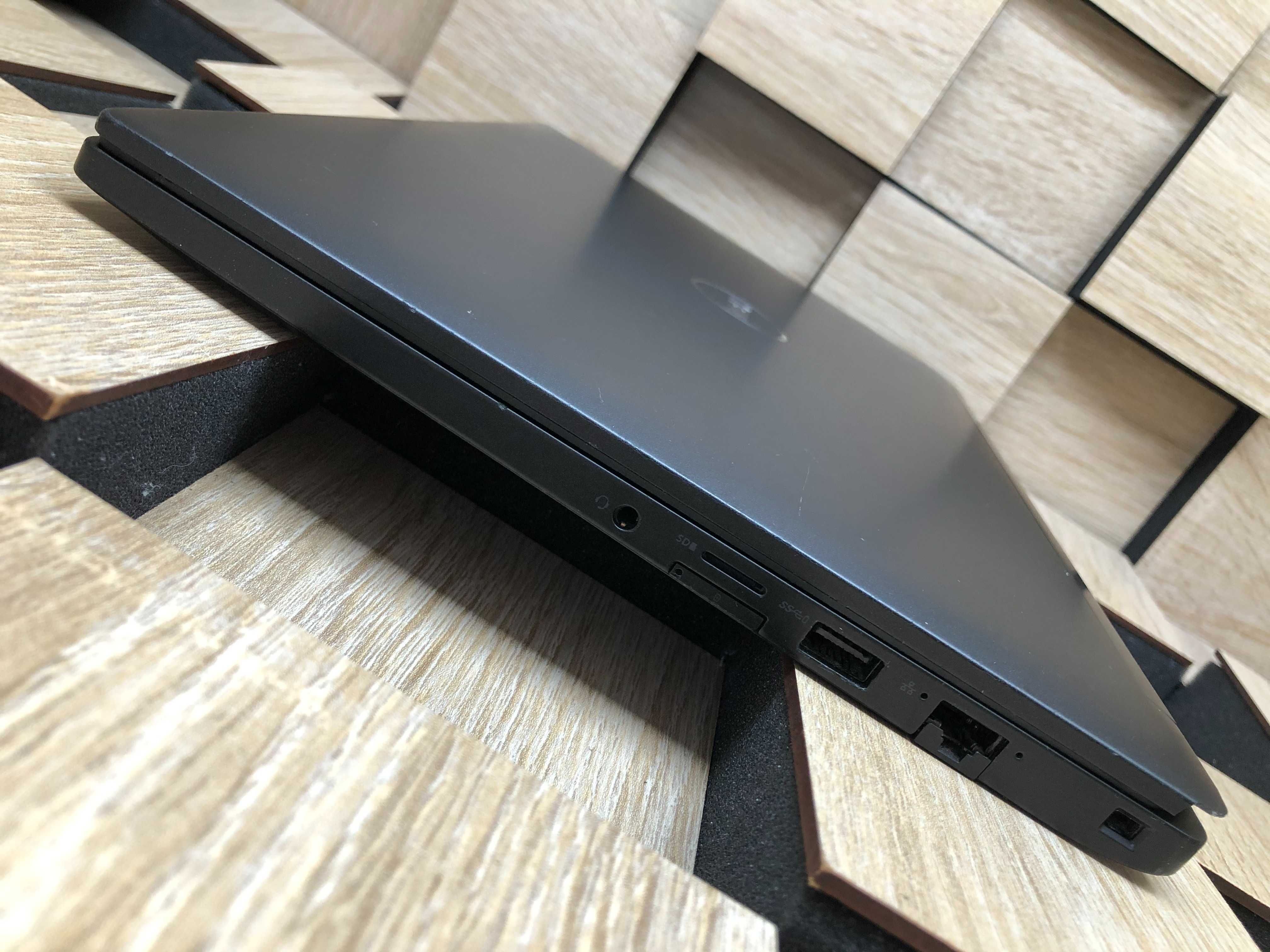 №5131 Ноутбук Dell Latitude 7480 14" FHD IPS/i5-7300U/SSD256Gb/8Gb