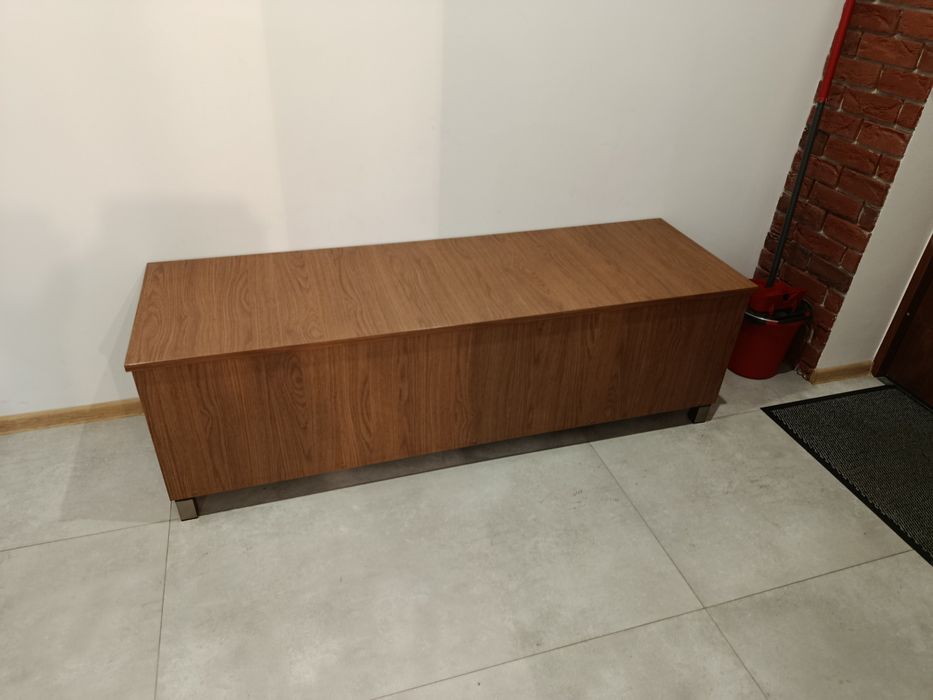 Sprzedam Komodę w bardzo dobrym stanie