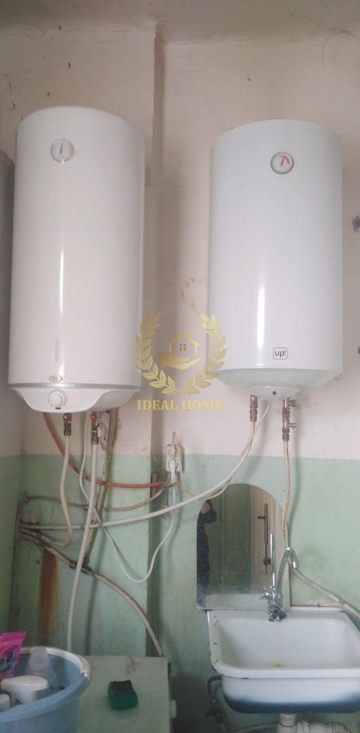 Продам велику кімнату у гуртожитку, Київ, метро Дорогожичи