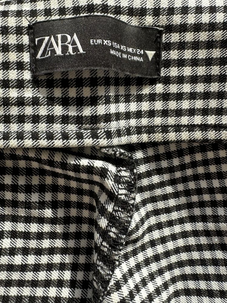 Штани Zara оригінал
