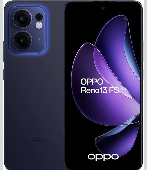 OPPO Reno13 FS 5G 512GB