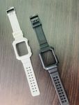 Ремінець з чохлом SUPCASE UB Pro Case for Apple Watch