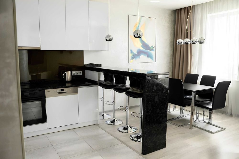 215 тыс.$ ‼️Квартира на Павлово Поле‼️3-х комнатная / ЖК Монте Плаза /