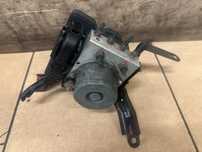 Pompa abs suzuki sx4 s-cross 1.6B 4x4