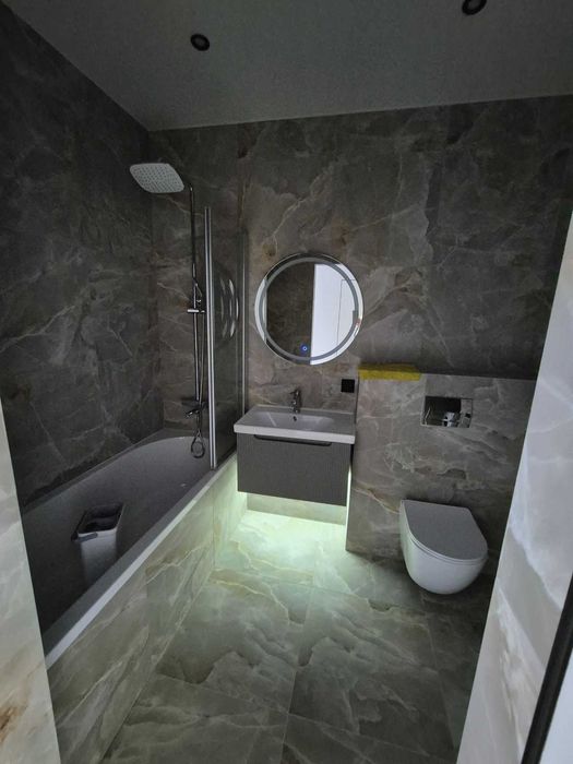 Топ! Продаж 1к квартири ЖК Варшавський 2, м.Нивки