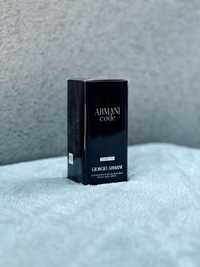 ARMANI Code Parfum 75 ml