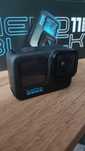 Kamera GoPro Hero 11 Black