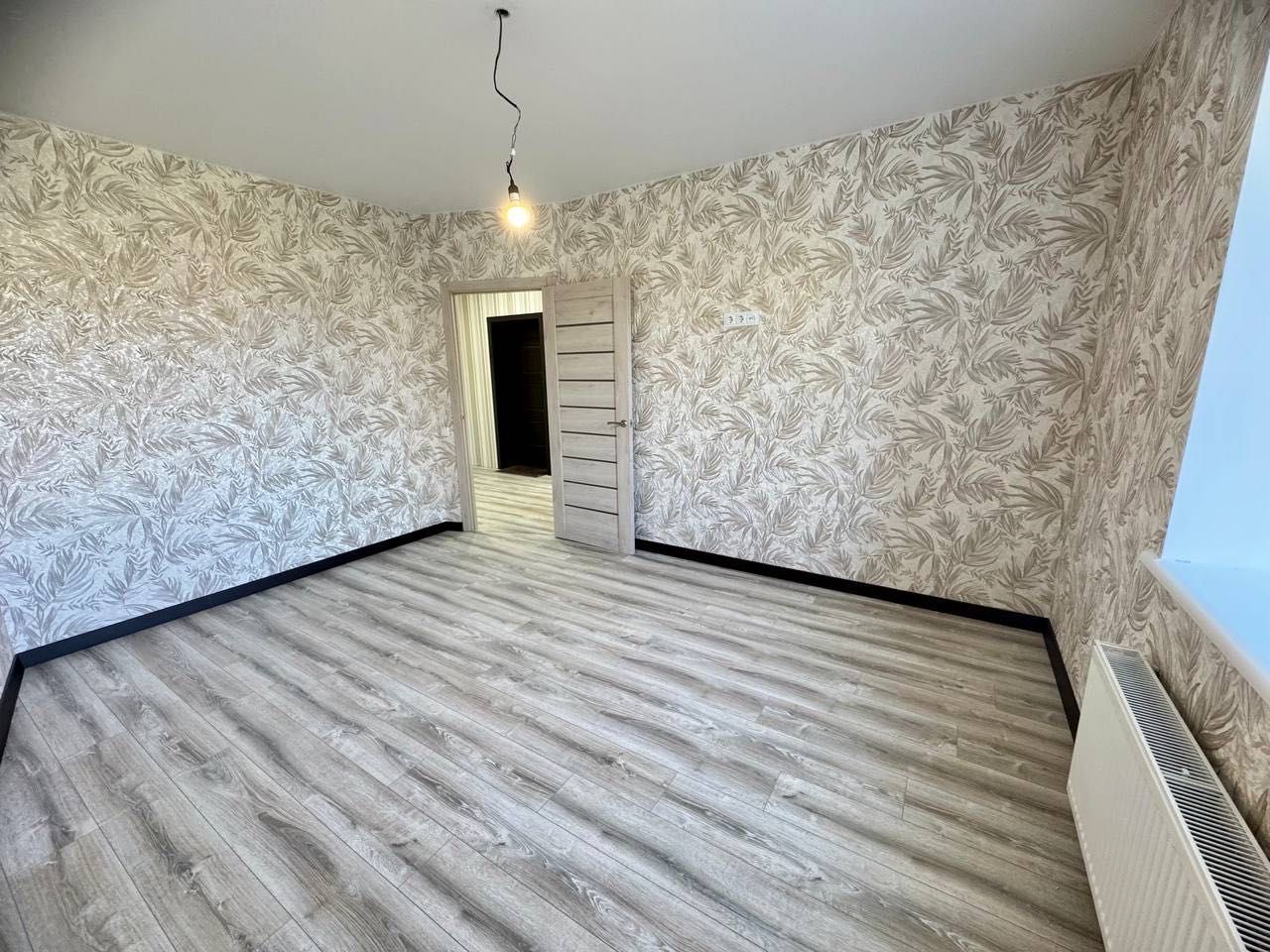 Продаж 2к Перемога-6, ЖК Пролісок, єОселя