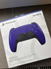 Pad nowy PlayStation 5