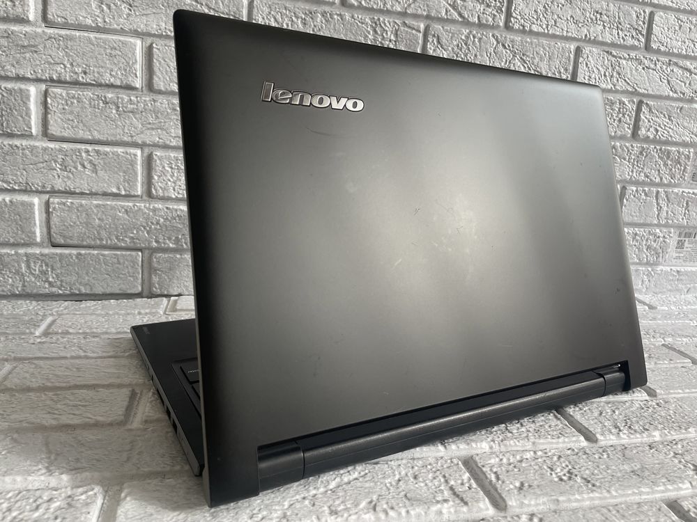 Ноутбук для работы Lenovo Flex/i5-4200/8 RAM/500 HDD/GeFoce GT 720 2GB