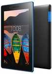 Tablet 7'' LENOVO TB3-710F