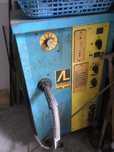 Semi automatica profissional