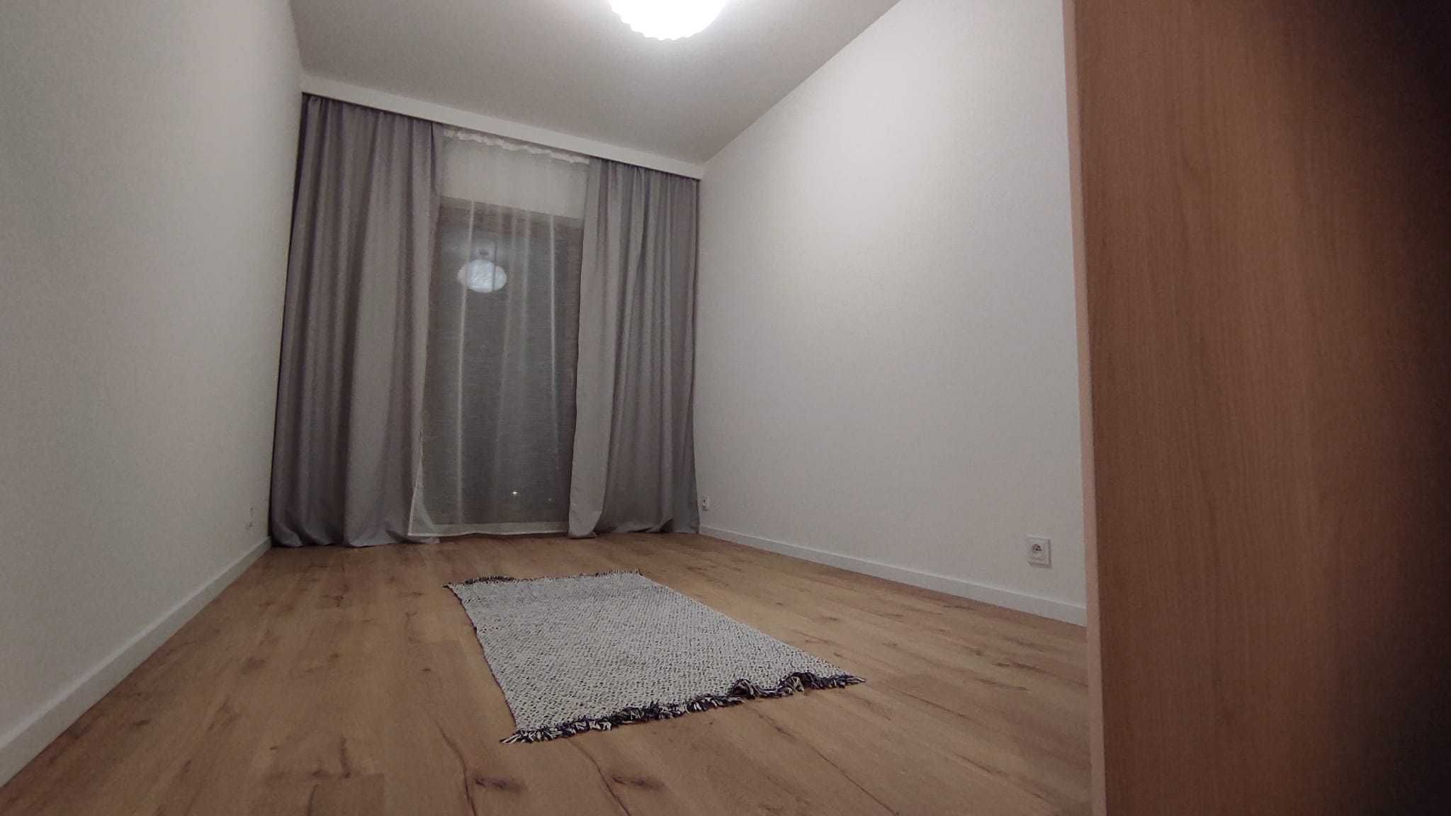 Apart. Brynow. Nikt nie zaglada w okna!  garaz,piwnica,klima, jasna k.