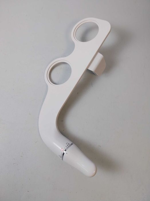 Bidet toaletowy do mycia higieniczny Gwint G1/2