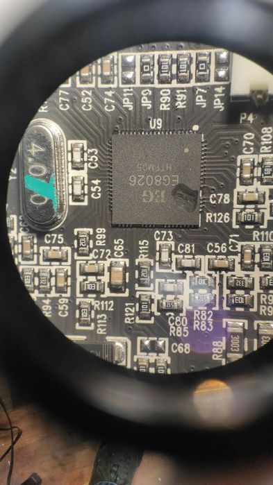 Качественный ремонт зарядных станций,Ecoflow/Экофло/Экофлоу