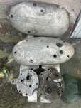 Kartery junak m10 nr technologicznd zgodne