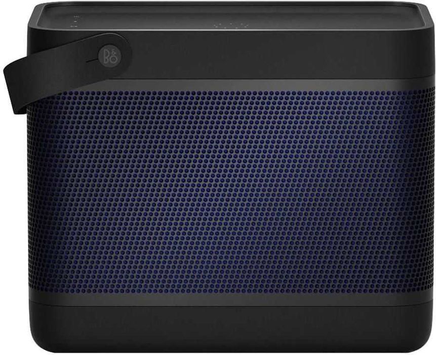 Głośnik bluetooth Bang & Olufsen Beolit 20