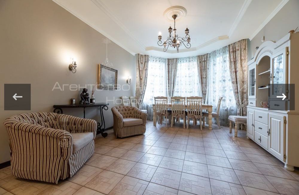 Будинок моії із зарибленим озером, басейном і садом 35 хв від Майдана