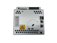 Szafa sterująca ABB DSQC664 3HAC030923 IRC5