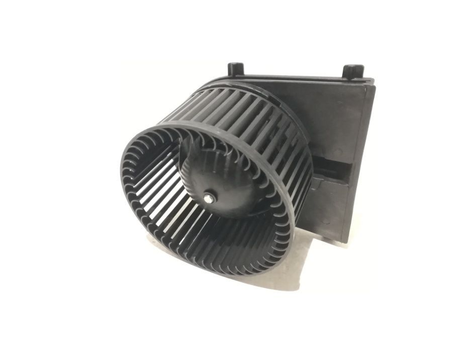 A3 8L Golf IV V Leon 1M 1P Octavia I II wentylator dmuchawa wnętrza