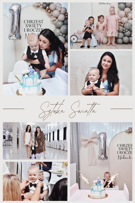 FOTOGRAF okolicznościowy | sesja ciążowa | sesja rodzinna l