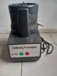 Espremedor de citrinos Robotcoupe
