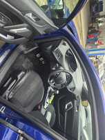 Peugeot 308gtline.16