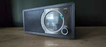 SHARP Radio DAB+ Digital