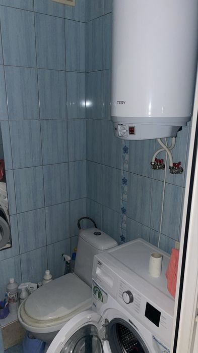 ‼️Срочно‼️Продается квартира в Корабельном районе Универсам