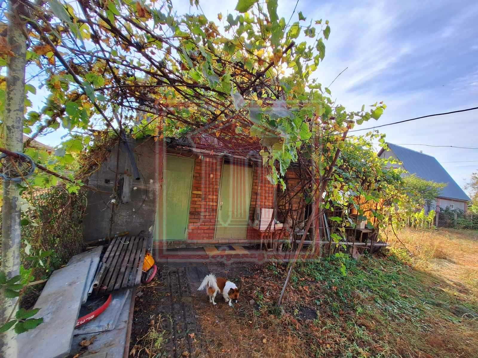 ̶3̶7̶0̶0̶0̶$̶‼️Без комісії‼️Дача 2пов. Кийлів 55м² 2кімн. є газ та піч