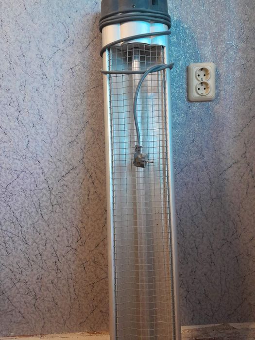 Продам UFO,с дист.управлением.