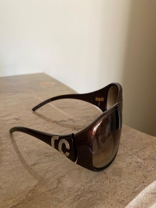 Óculos de Sol | Versage | Chanel | Cavalli | Victoria Beckham