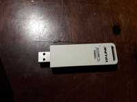 Karta wi fi na usb