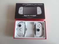 Mobapad M6 HD [Nintendo Switch]